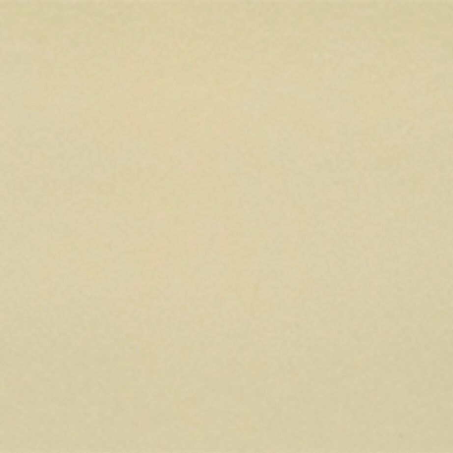 商品OUAI|Fine Hair Shampoo (300ml),价格¥291,第2张图片详细描述