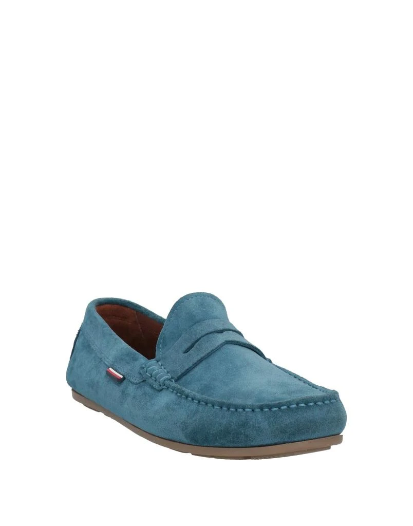商品Tommy Hilfiger|Loafers,价格¥469,第2张图片详细描述