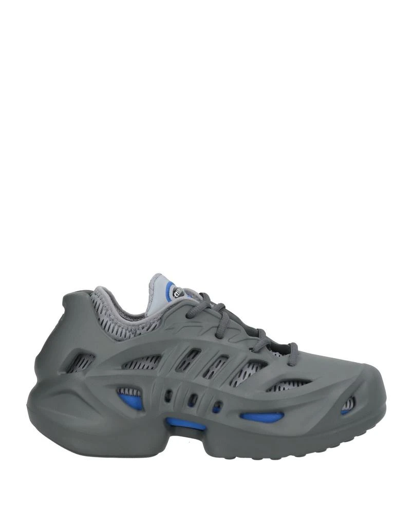 商品Adidas|Sneakers,价格¥1053,第1张图片
