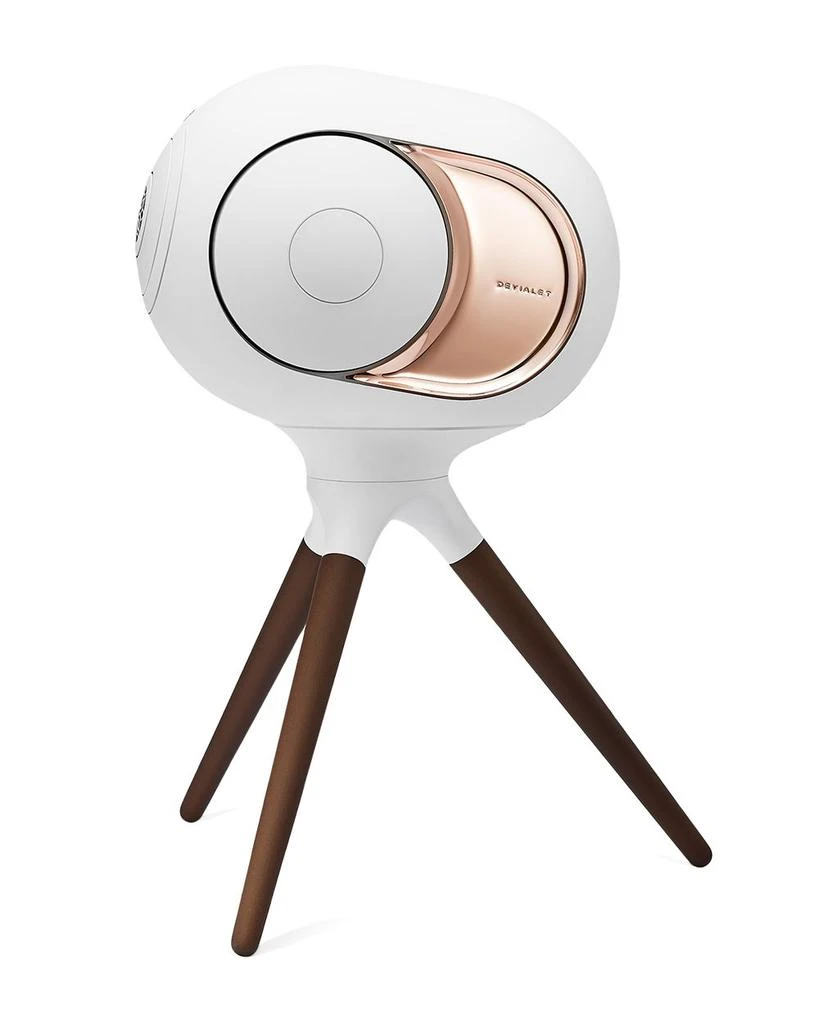 帝瓦雷Treepod 专属三角支架 商品