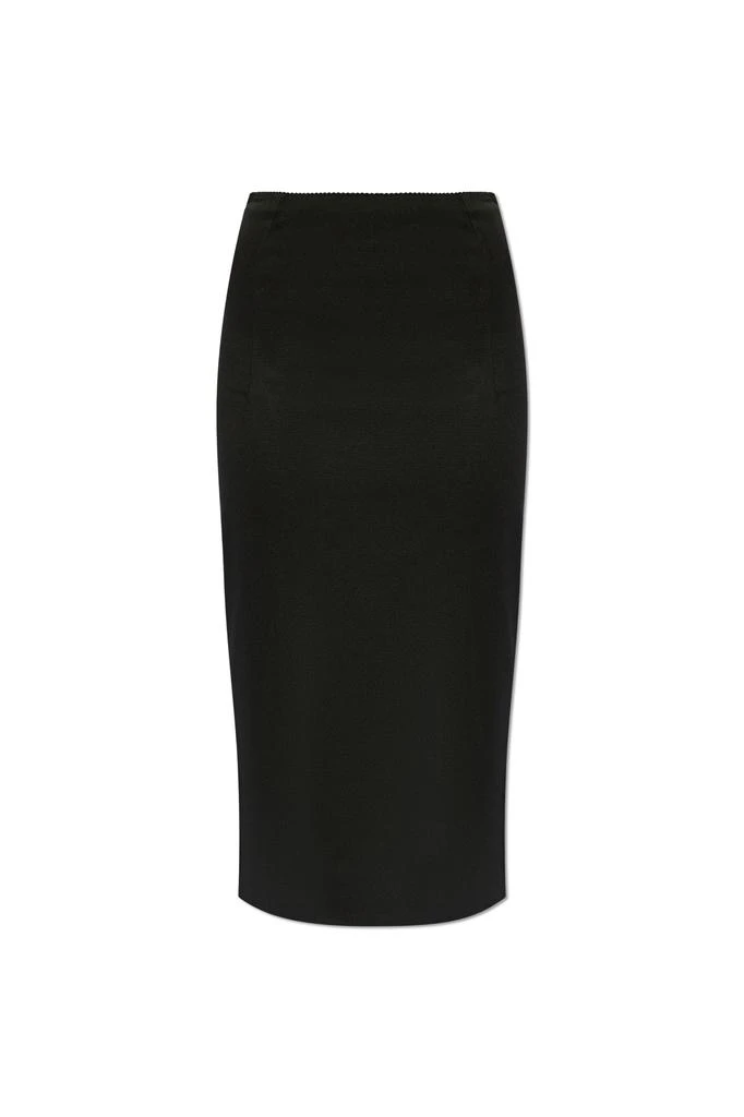 商品Dolce & Gabbana|Pencil skirt,价格¥10967,第1张图片