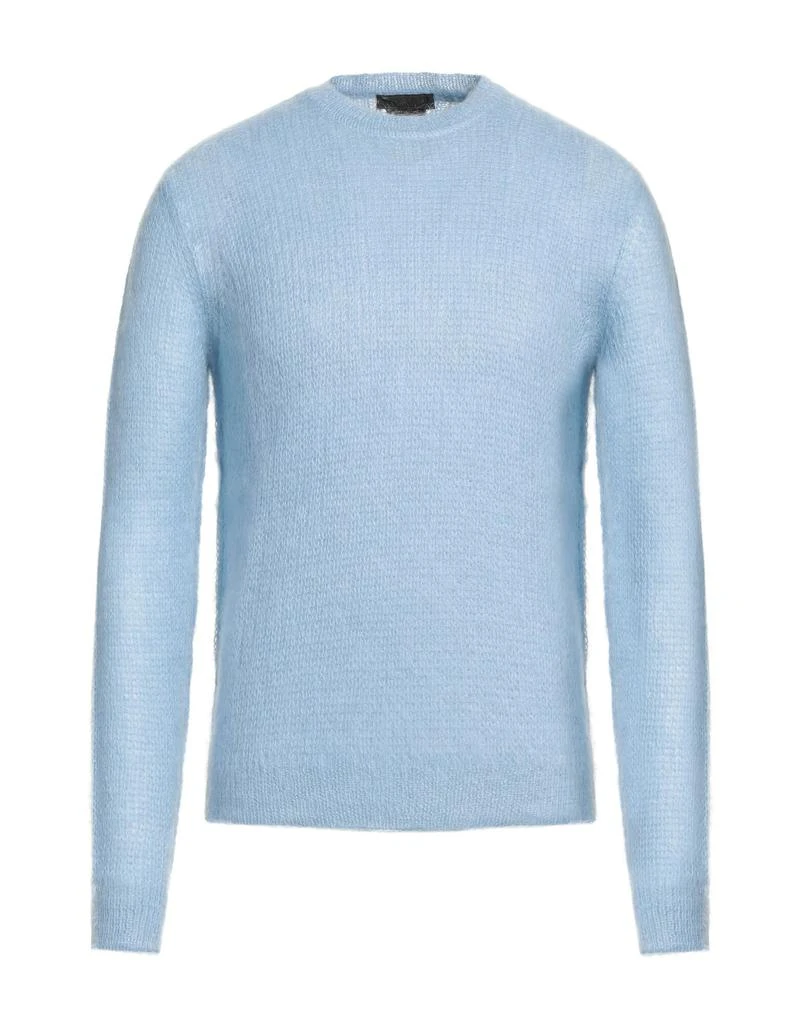 商品Prada|Sweater,价格¥4206,第1张图片