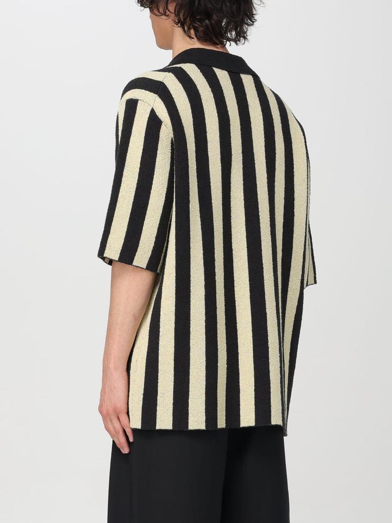 衬衫 男士 Nanushka – On Sale Now with Up to 61% Off