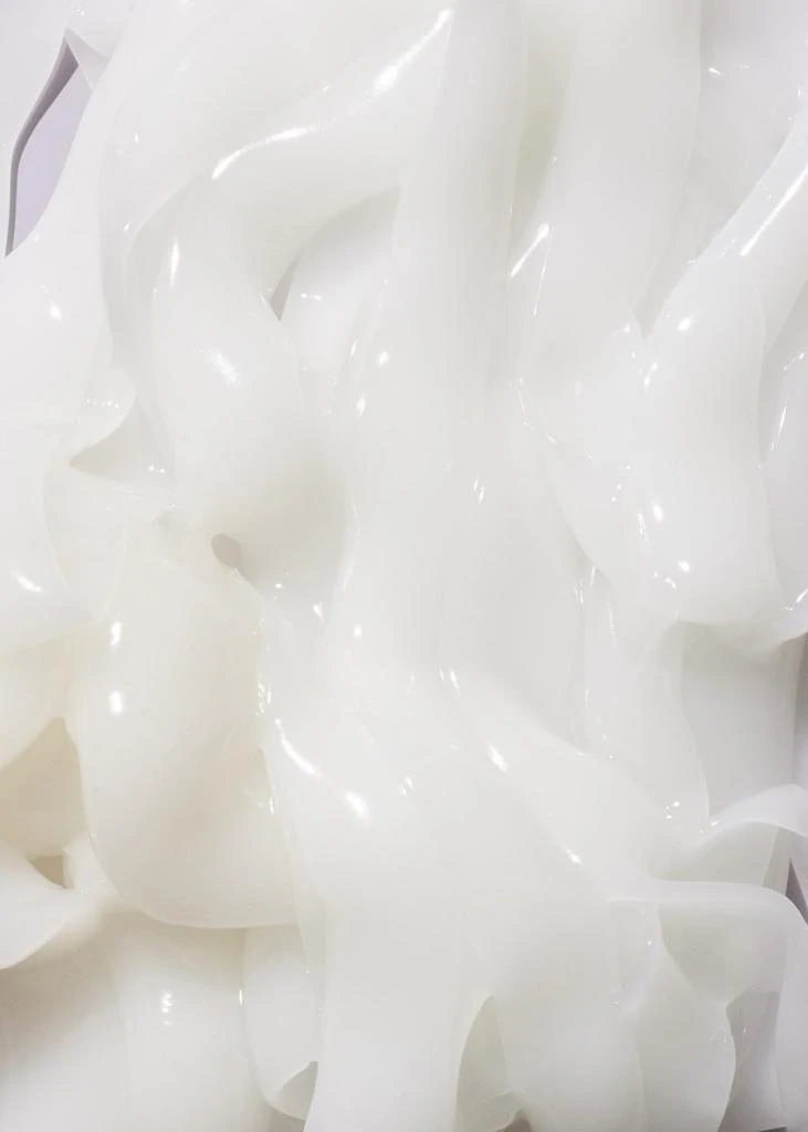 商品FENTY SKIN|Hydra’Reset Instant Recovery Glycerin Hand Mask,价格¥196,第3张图片详细描述