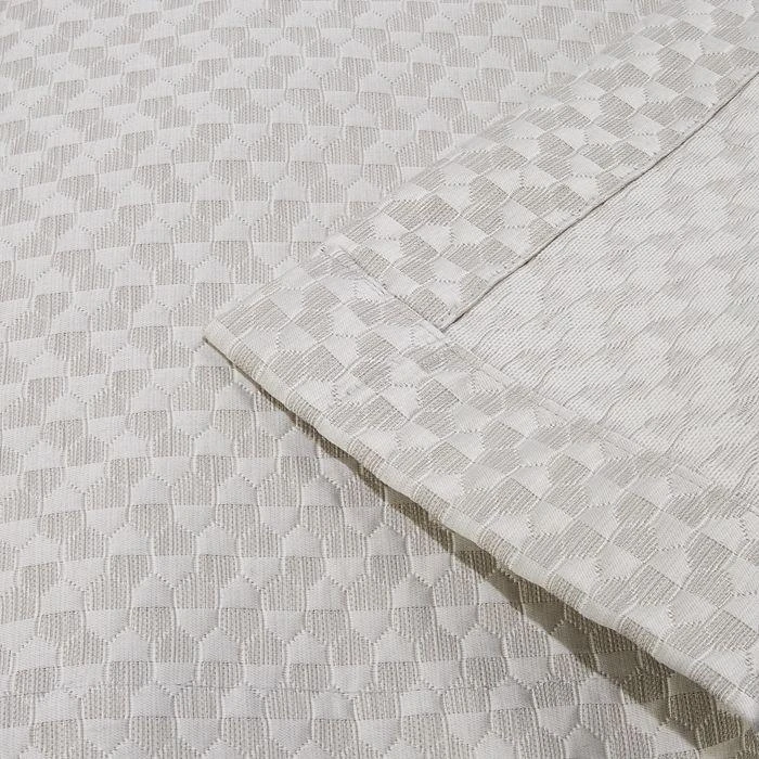 商品Matouk|Matouk Ivins Coverlet, Full/Queen - Exclusive,价格¥3712,第2张图片详细描述