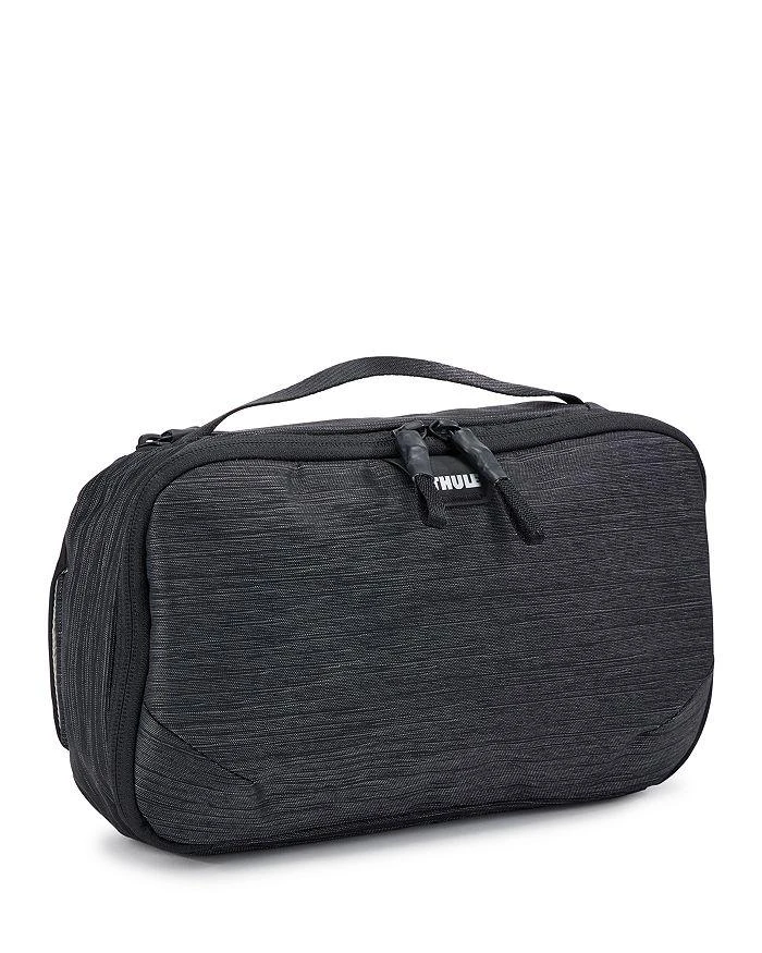 商品Thule|Changing Backpack,价格¥1105,第4张图片详细描述