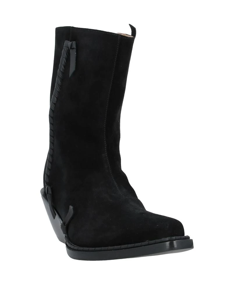 商品Acne Studios|Ankle boot,价格¥3335,第2张图片详细描述