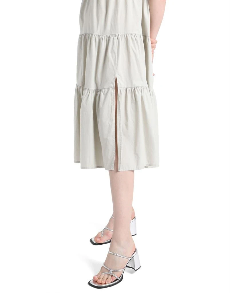 商品VERO MODA|Midi dress,价格¥292,第4张图片详细描述