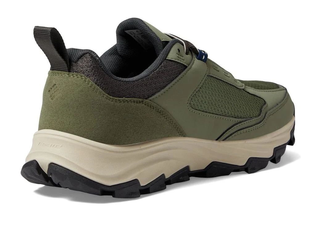 商品Columbia|Hatana™ Max Outdry™,价格¥900,第5张图片详细描述