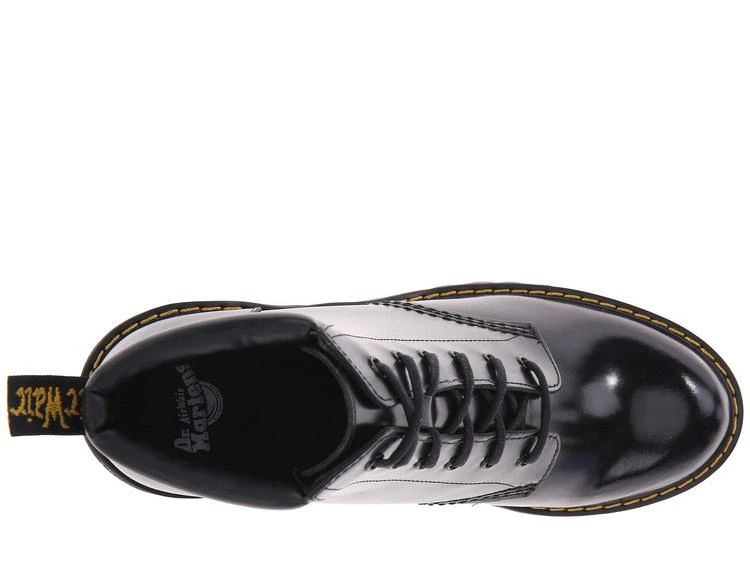 商品Dr. Martens|Persephone,价格¥1281,第2张图片详细描述