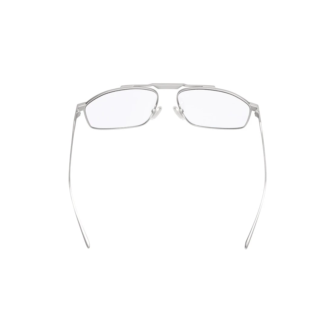 【预售】 巴黎世家 25春夏 男士 太阳眼镜 TAG 3.0 D-FRAME太阳镜 812830T00054723 商品
