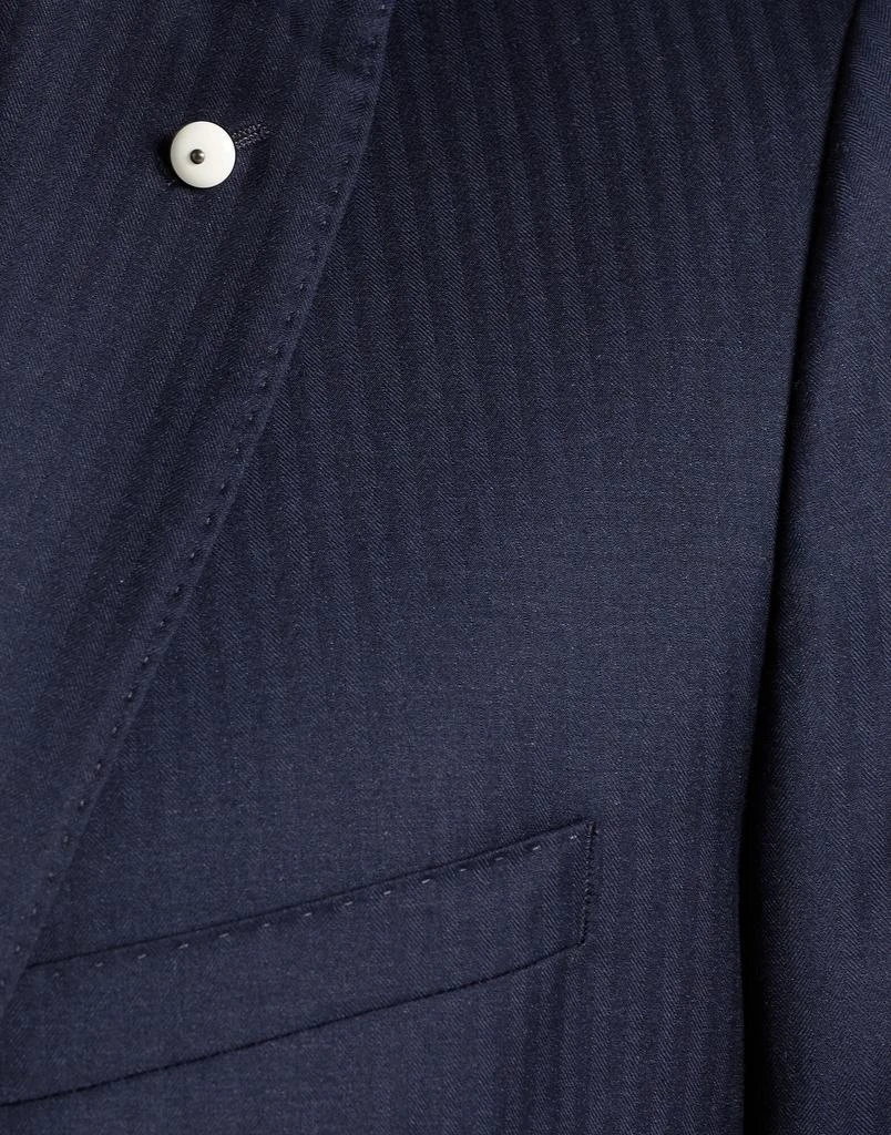 商品L.B.M. 1911|Suits,价格¥6377,第4张图片详细描述