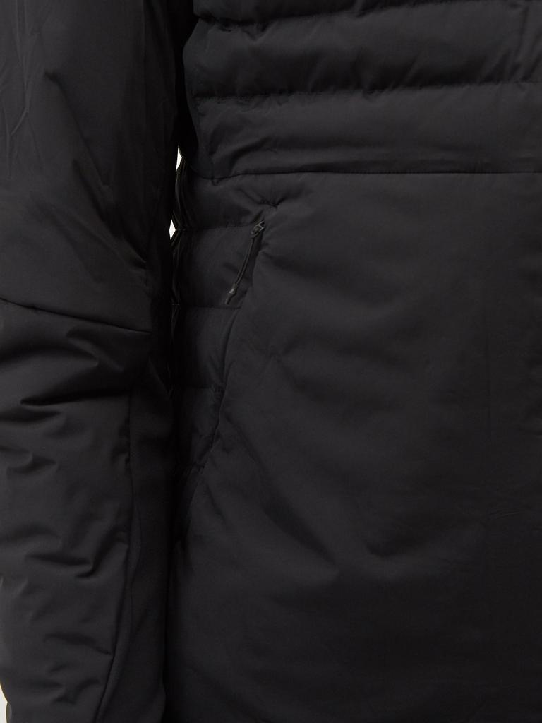 商品Lululemon|Down For It All hooded stretch-shell jacket,价格¥1361,第6张图片详细描述