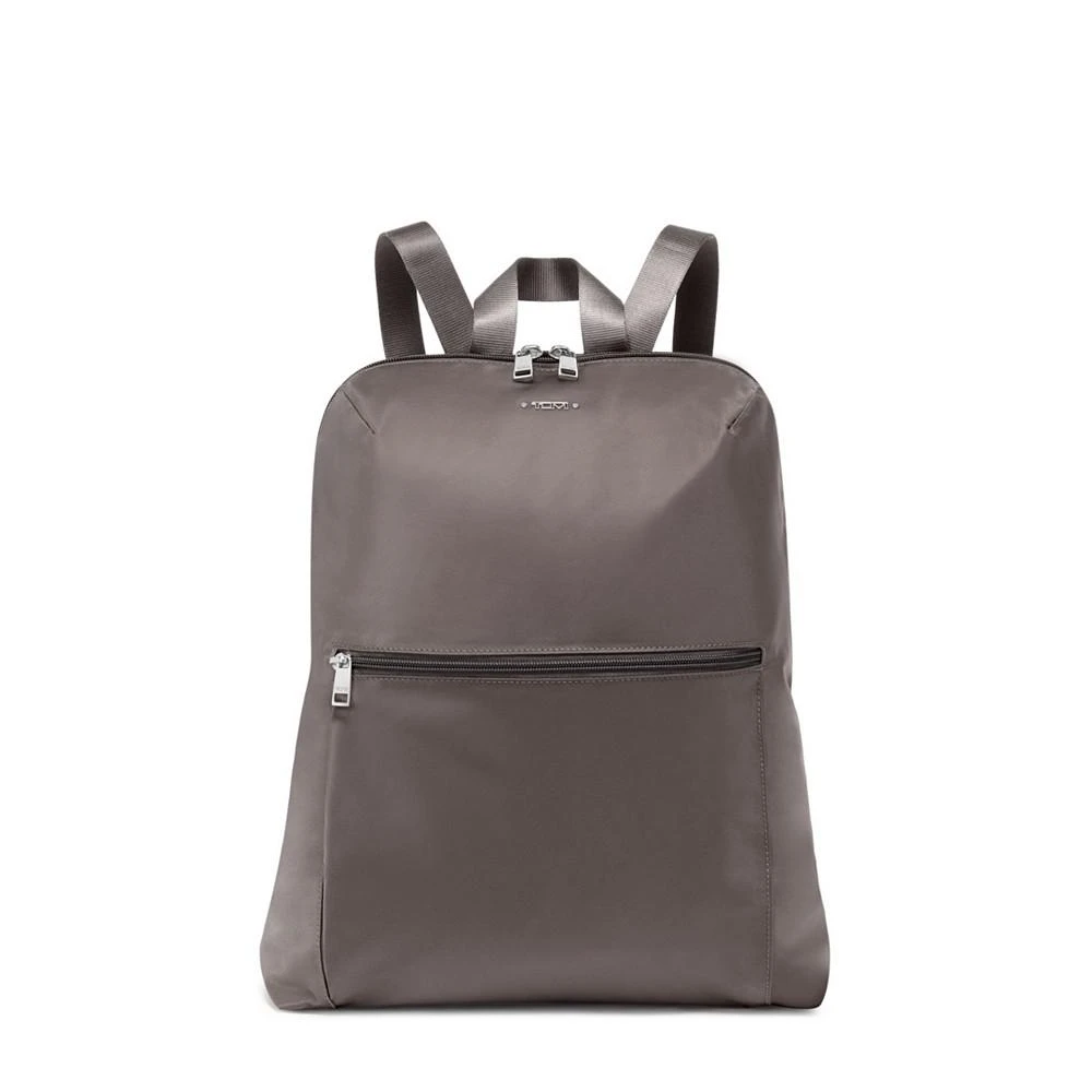 商品Tumi|Voyageur Just in Case Backpack,价格¥609,第1张图片