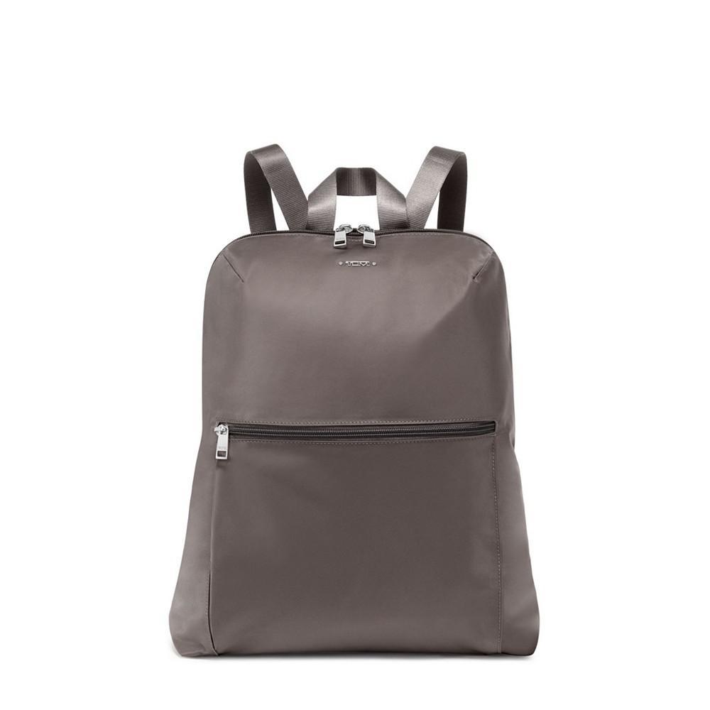 商品Tumi|Voyageur Just in Case Backpack,价格¥568,第1张图片