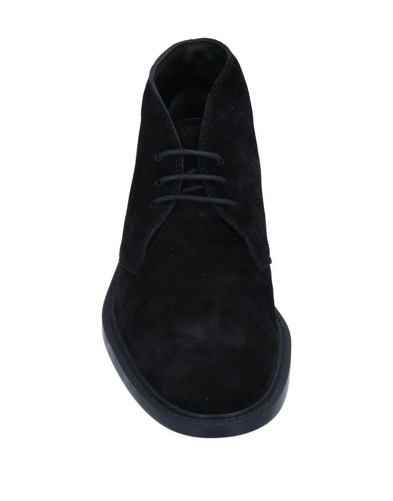 商品Tod's|Boots,价格¥2653,第4张图片详细描述