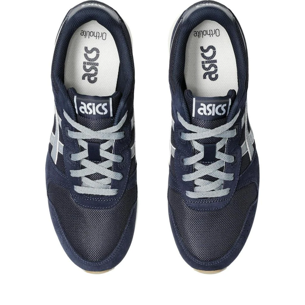 商品Asics|Lyte Classic,价格¥445,第2张图片详细描述