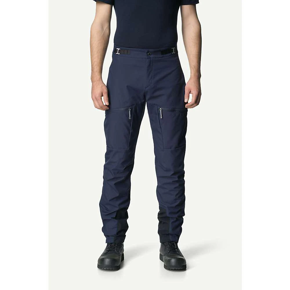 商品Houdini|Men's Pace Pant,价格¥1320,第1张图片