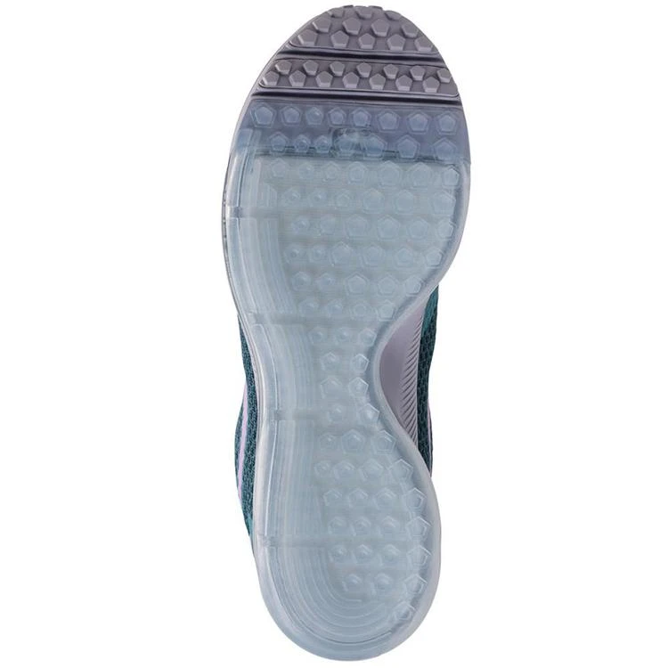Women's Zoom All Out Low 2 Running Sneakers from Finish Line 商品