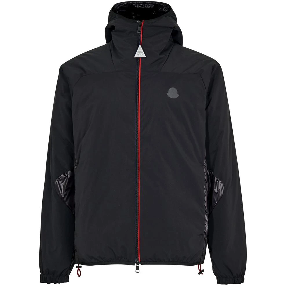 商品Moncler|x 1952 - Dalgopol 夹克,价格¥12075,第1张图片