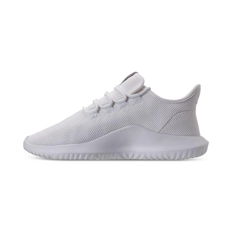 商品Adidas|Tubular Shadow 男童休闲运动鞋,价格¥374,第4张图片详细描述