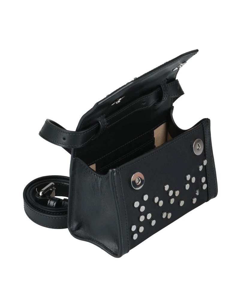 商品Ganni|Handbag,价格¥2391,第2张图片详细描述