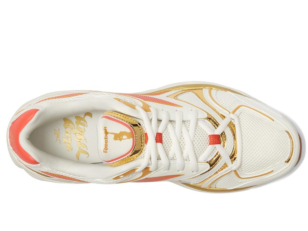 Reebok Premier Road Plus VI Angel Reese - Sneakers - Compare