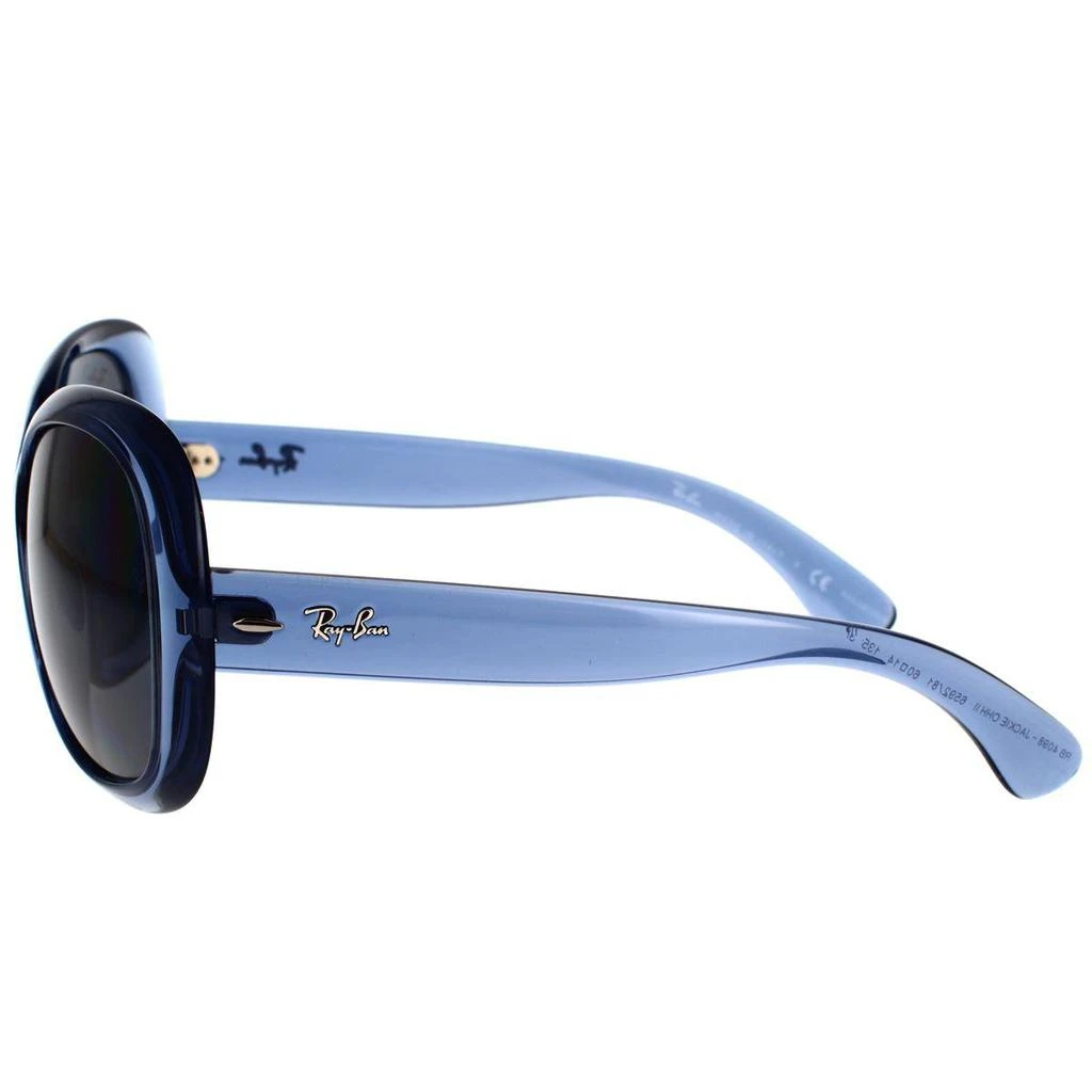 商品Ray-Ban|RAY-BAN Sunglasses,价格¥1193,第3张图片详细描述