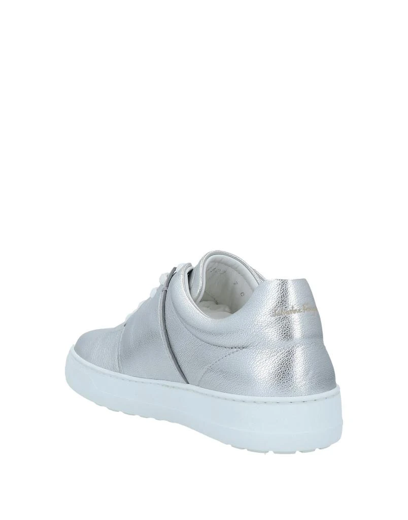 商品Salvatore Ferragamo|Sneakers,价格¥1489,第3张图片详细描述