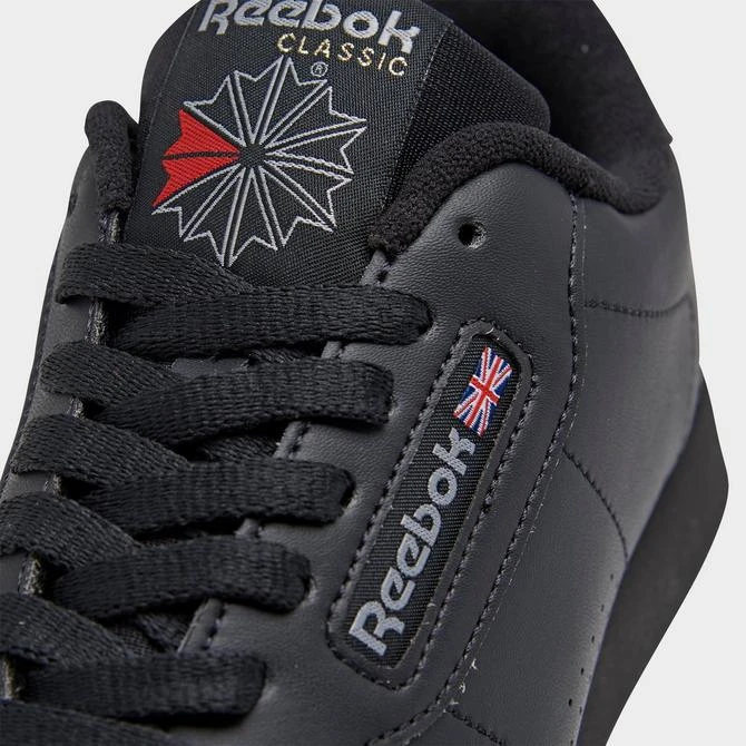 商品Reebok|基础款休闲鞋,价格¥410,第3张图片详细描述