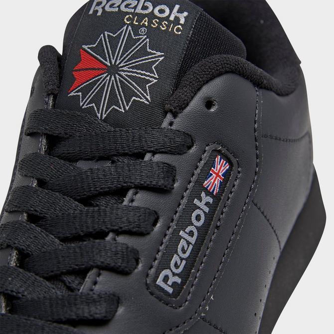 商品Reebok|基础款休闲鞋,价格¥404,第5张图片详细描述