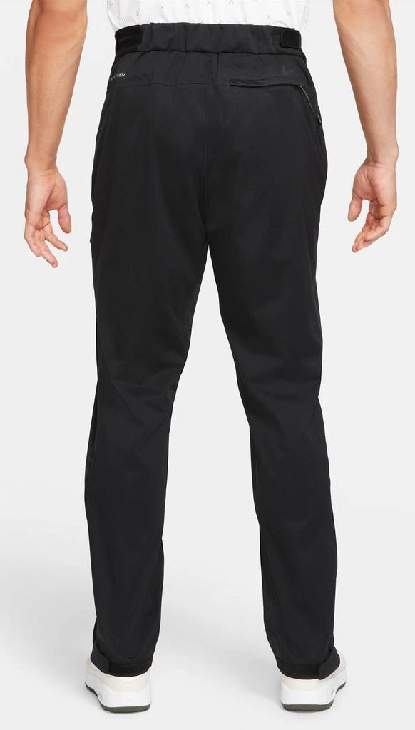 商品NIKE|Nike Men's Storm-FIT ADV Golf Pants,价格¥1655,第3张图片详细描述