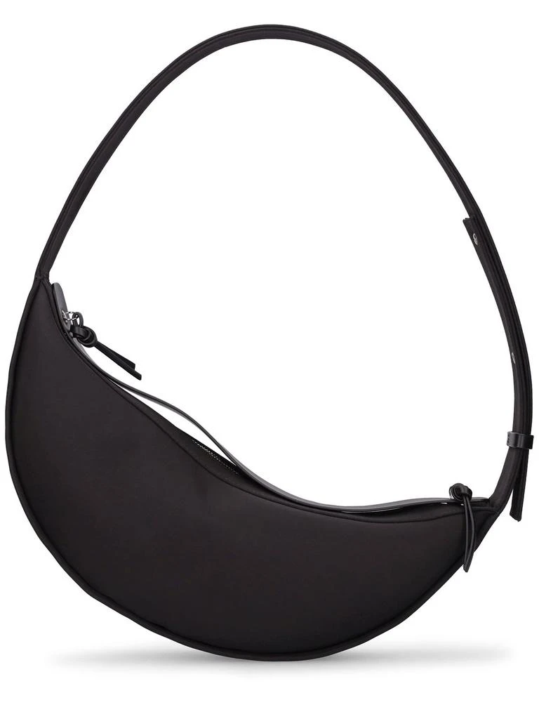 商品NEOUS|Orion Nylon Shoulder Bag,价格¥2736,第1张图片