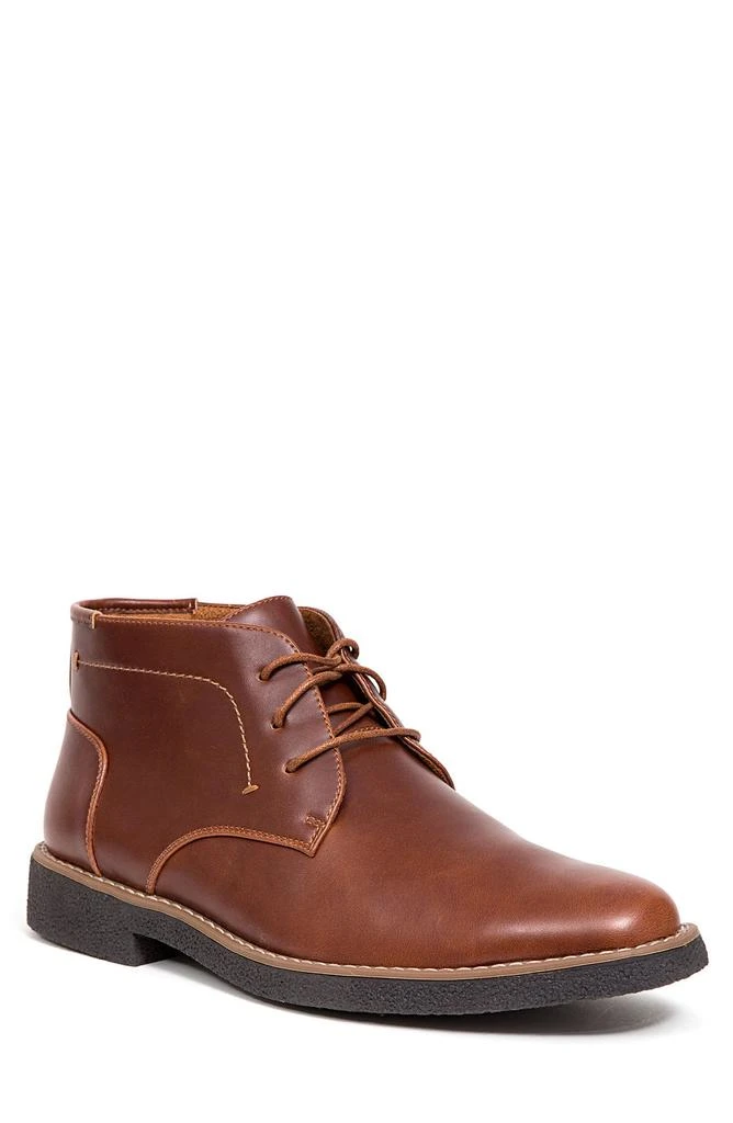 商品Deer Stags|Bangor Chukka Boot,价格¥414,第1张图片