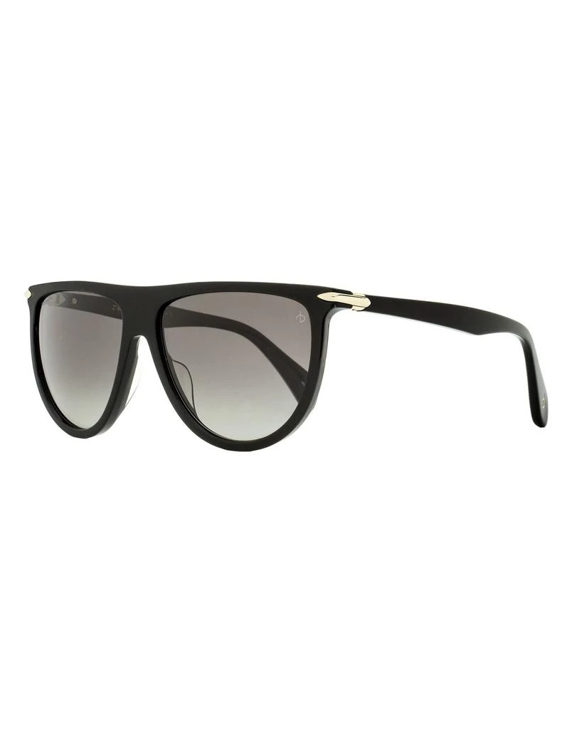 商品Rag & Bone|Sunglasses,价格¥492,第2张图片详细描述