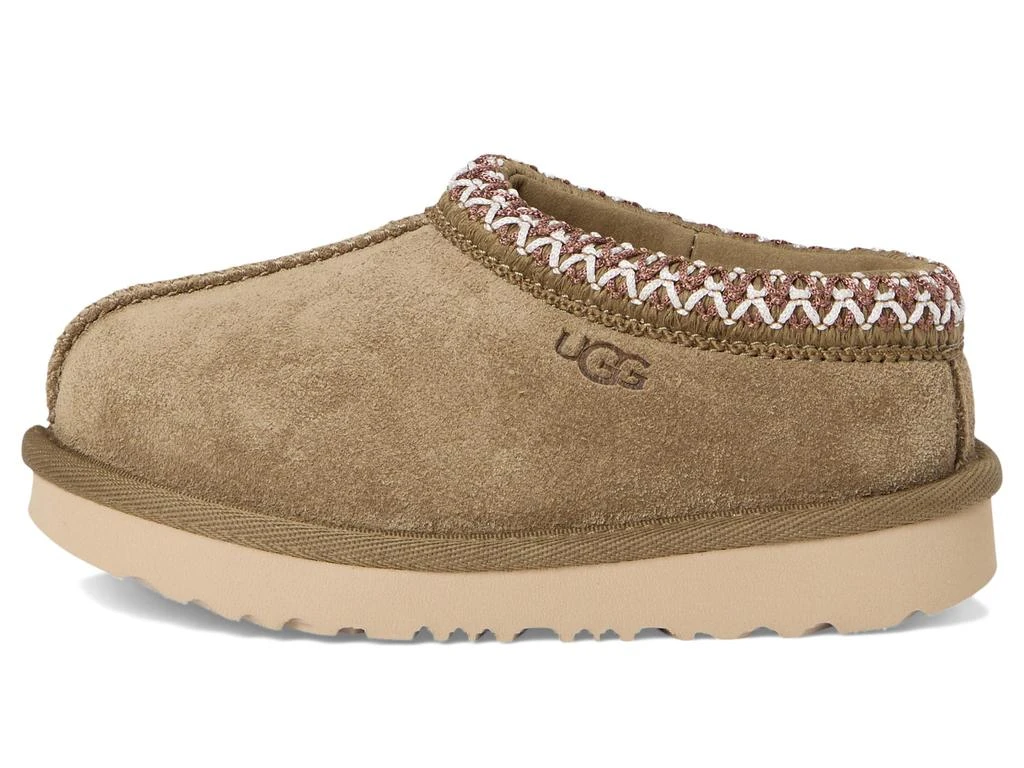 商品UGG|Tasman II (Toddler/Little Kid),价格¥526,第4张图片详细描述