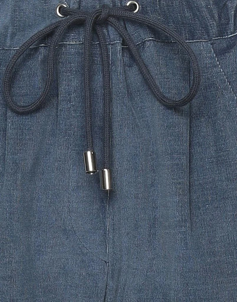 商品ROSE' A POIS|Casual pants,价格¥138,第4张图片详细描述