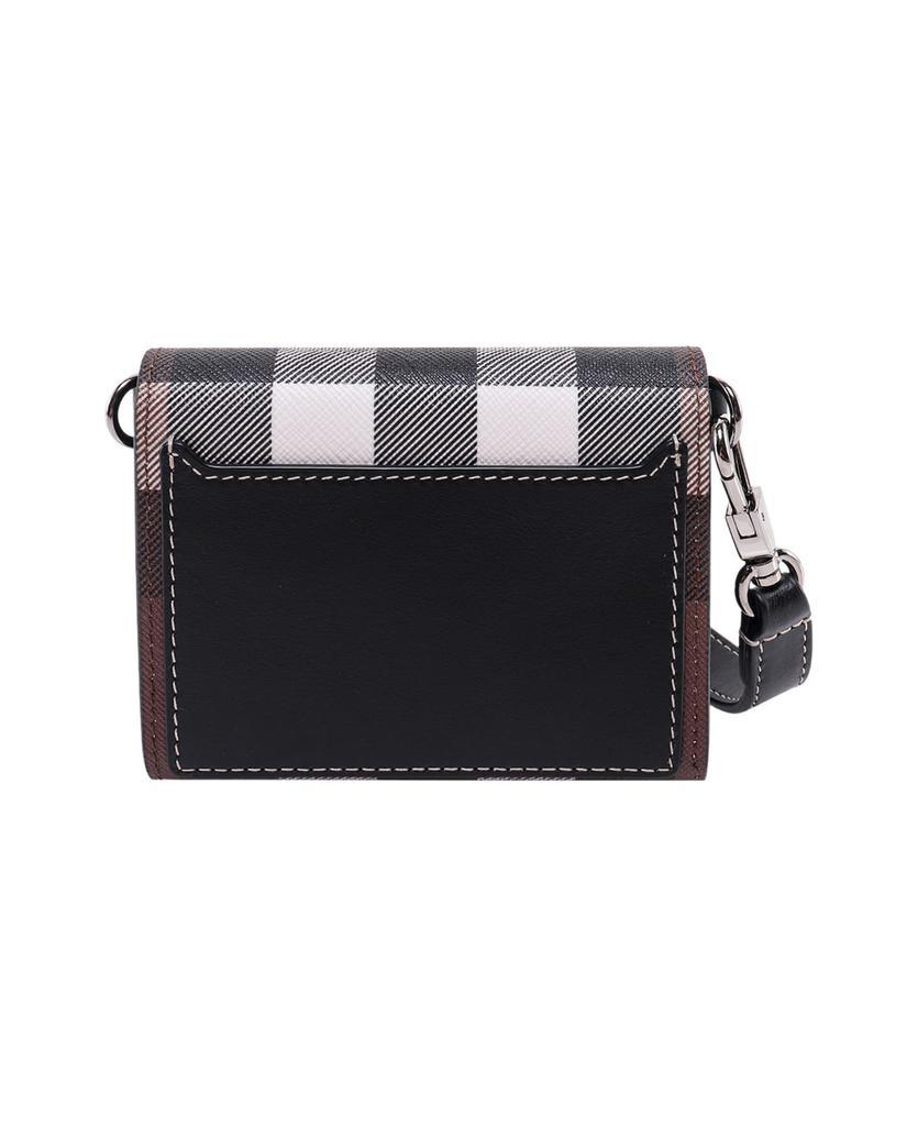 商品Burberry|Wallet,价格¥2970,第4张图片详细描述