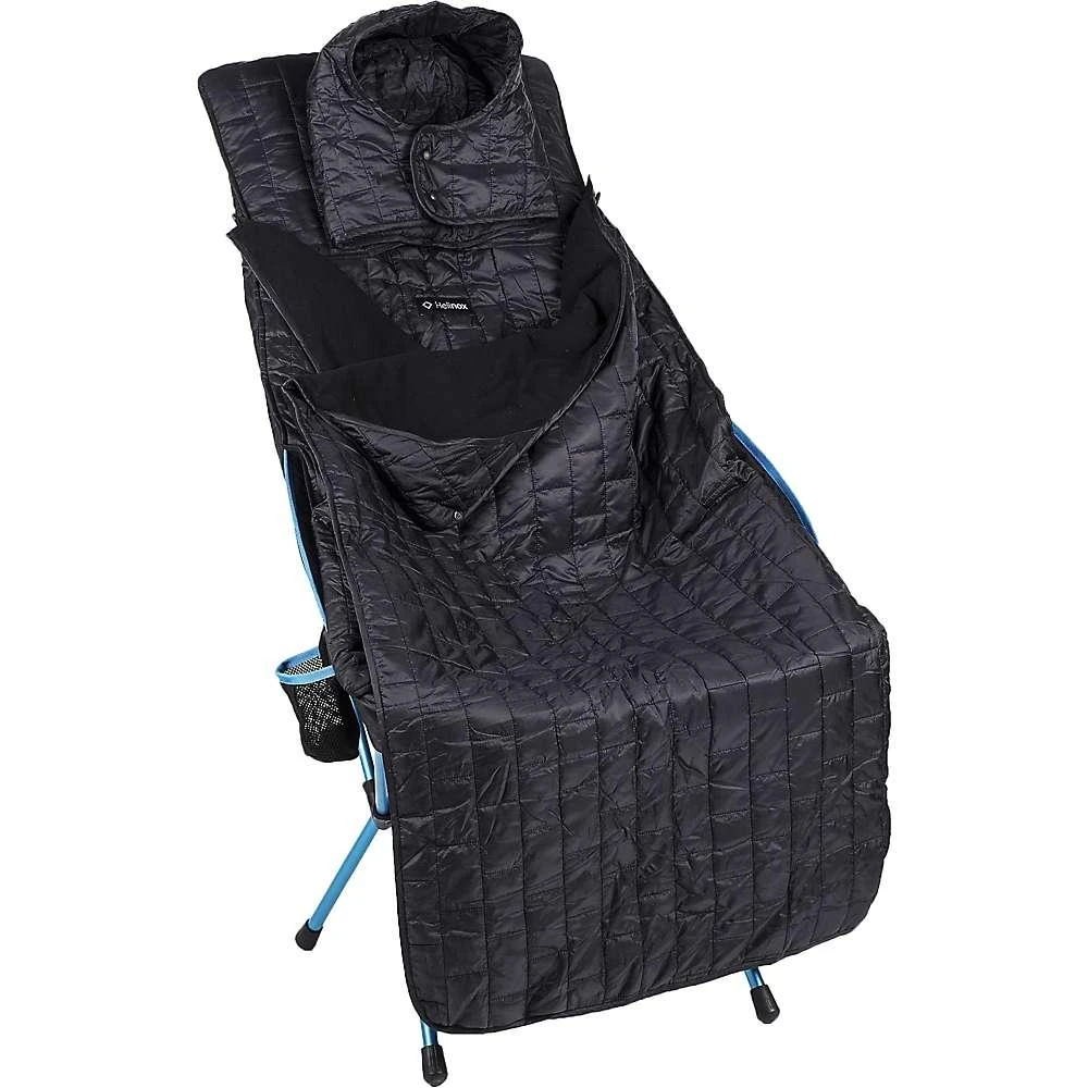 Helinox Toasty for Savanna/Playa 商品