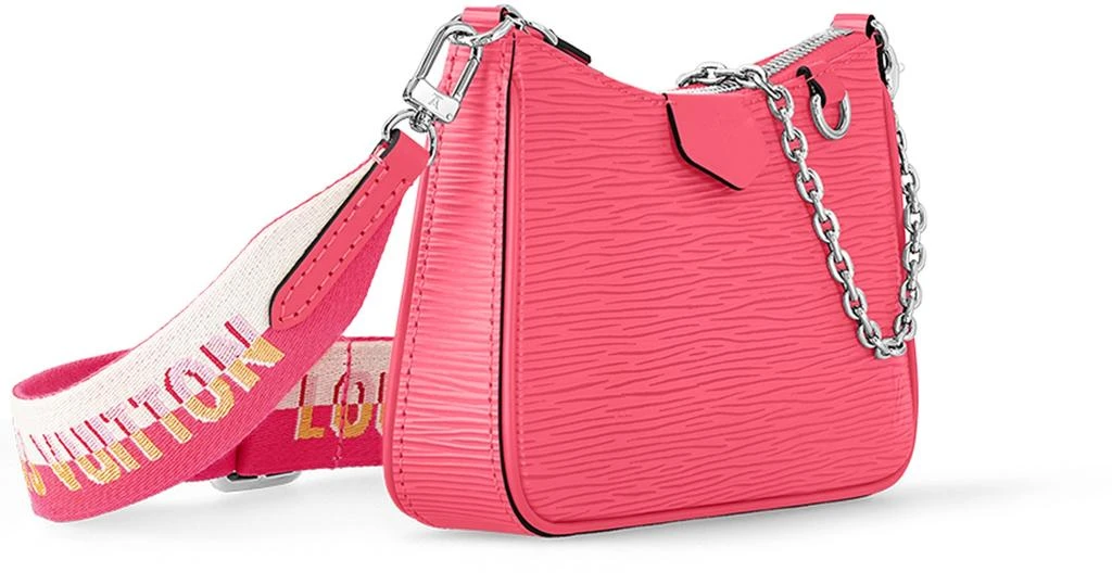 商品Louis Vuitton|EASY POUCH ON STRAP 手袋,价格¥10813,第2张图片详细描述