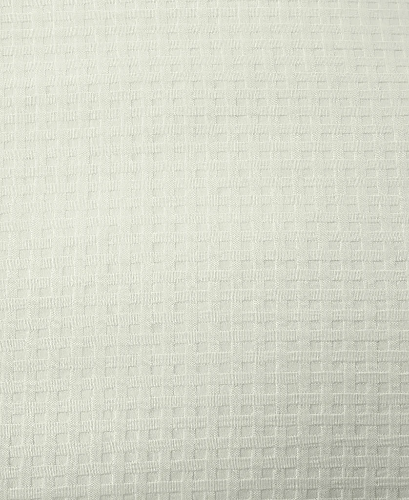 商品Tommy Bahama|CLOSEOUT! Basketweave 3 Piece Comforter Set,价格¥1738,第4张图片详细描述