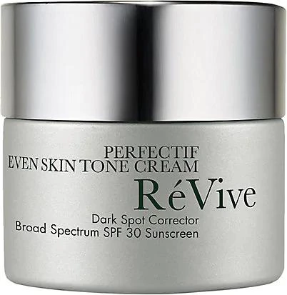 商品Revive|Perfectif Even Skin Tone Cream SPF 30,价格¥1296,第1张图片