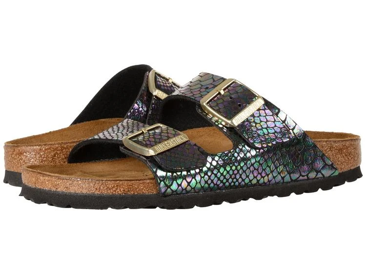 商品Birkenstock|Arizona,价格¥748,第1张图片