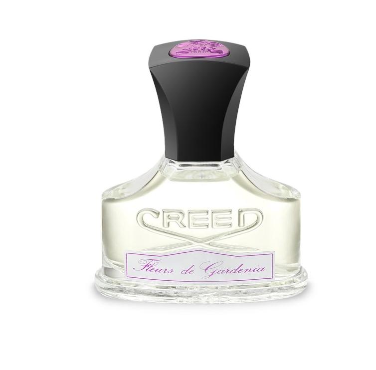 Creed Fleurs De Gardenia / Creed EDP Spray 1.0 oz (w)商品第1张图片规格展示