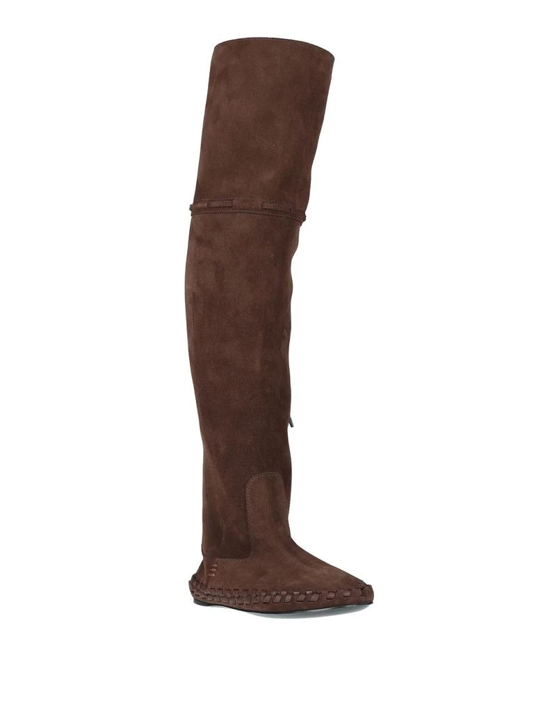 商品Celine|Boots,价格¥3785,第2张图片详细描述