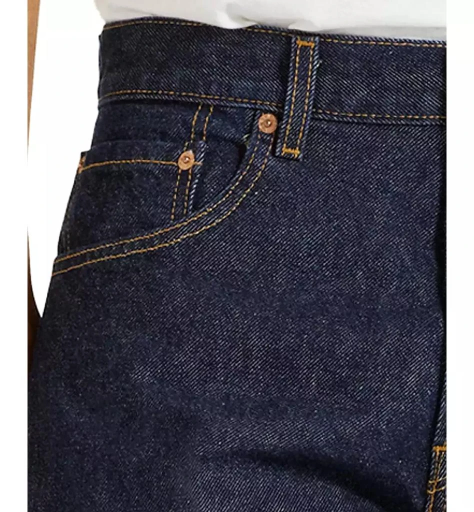 商品Levi's|517™ Bootcut Fit Jeans,价格¥366,第2张图片详细描述
