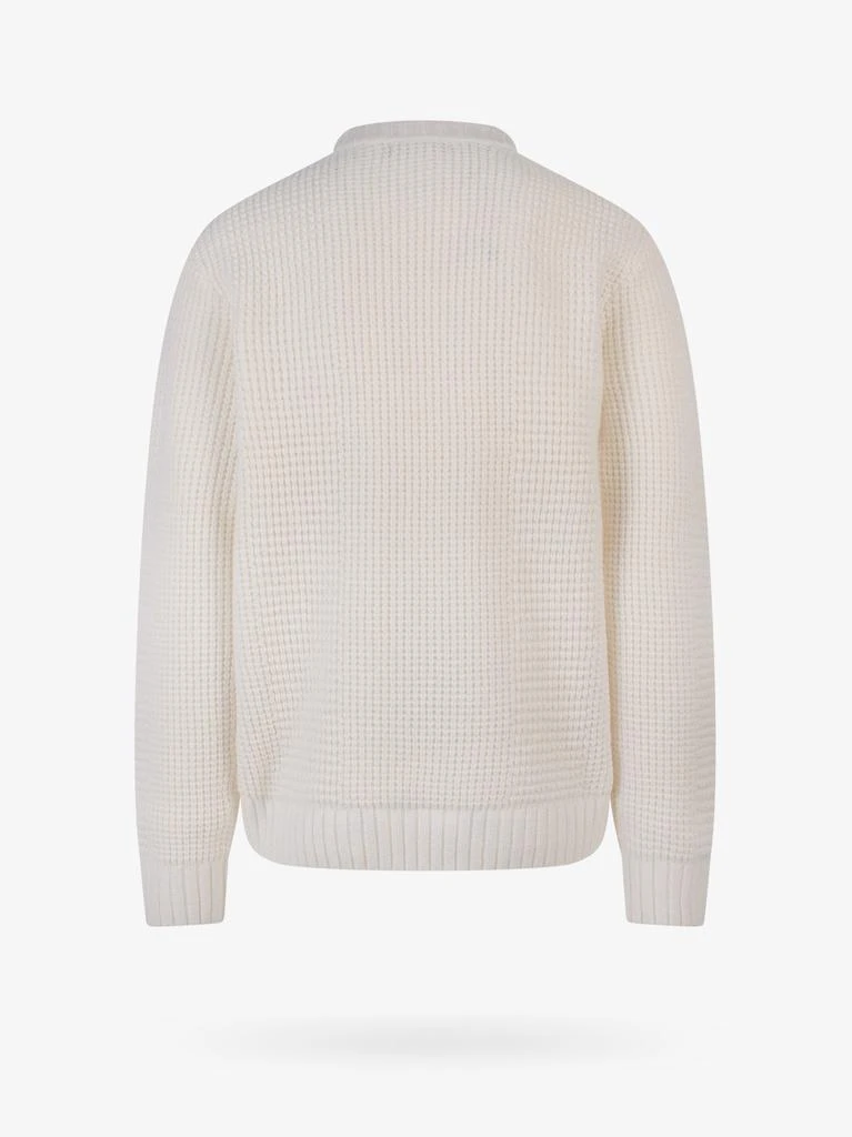 商品Fred Perry|SWEATER,价格¥733,第2张图片详细描述