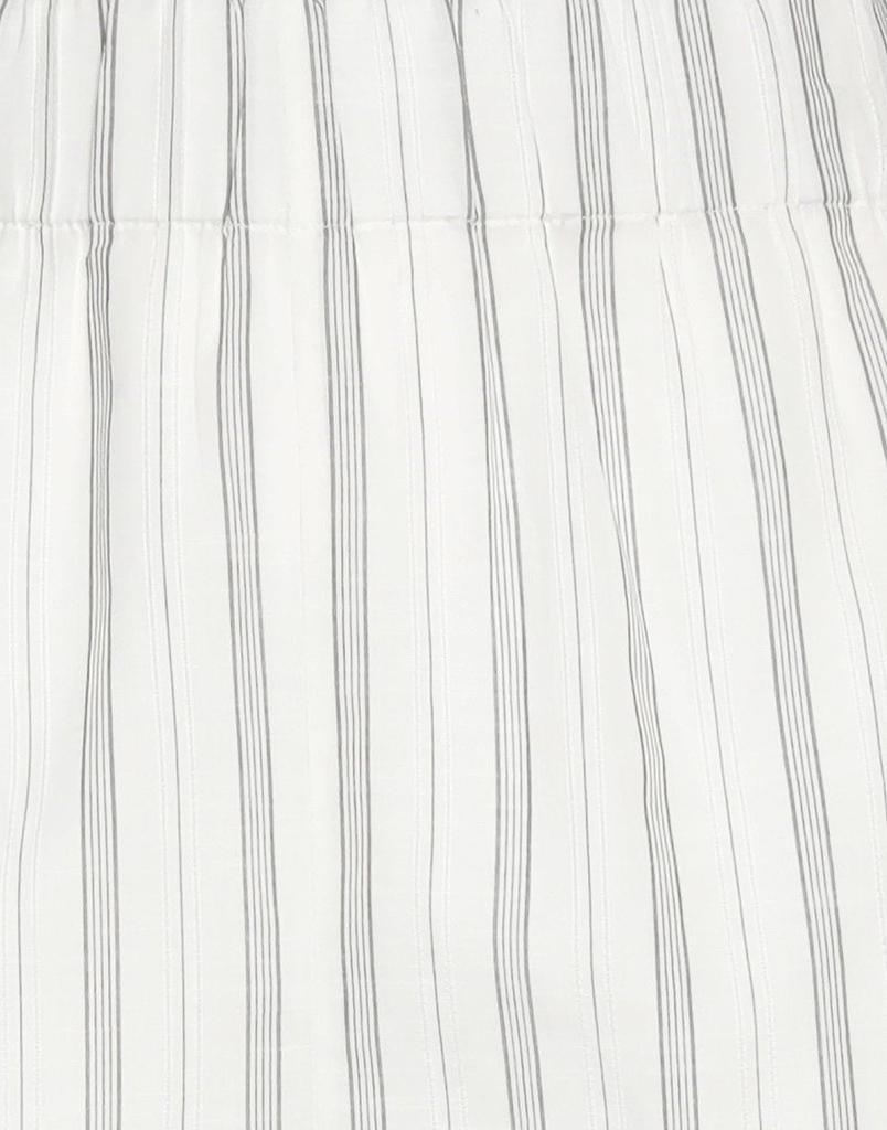 商品Ganni|Shorts & Bermuda,价格¥480,第6张图片详细描述