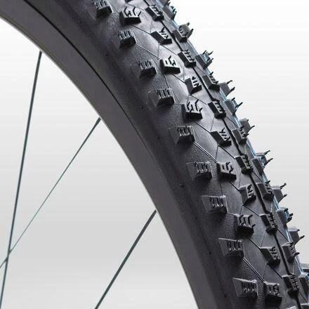 商品Schwalbe|Rocket Ron Addix Evolution 29in Tire,价格¥752,第2张图片详细描述