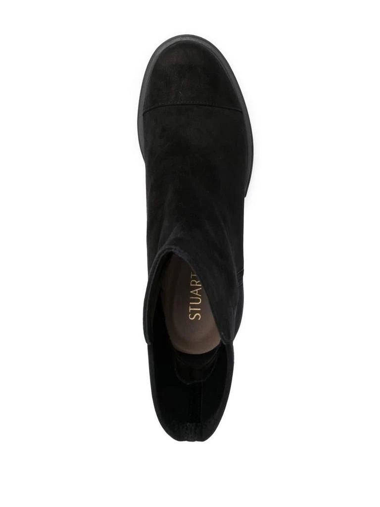 STUART WEITZMAN BOOTS SHOES 商品